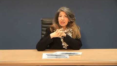 Curso Introductorio Digital  UNA (Servicios al Estudiante)