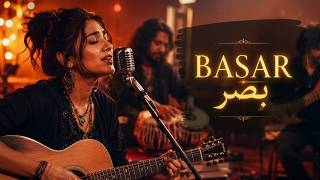 Basar بصر Open The Eyes Of Your Heart With This Sufi Journey