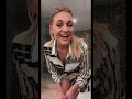 this audio makes me smile ☺️ #shorts #short