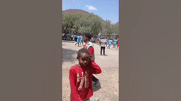 VAR Ciro Vs Machaara 