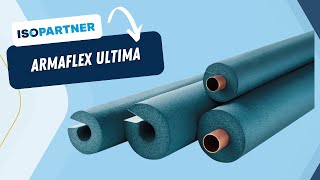 Armaflex Ultima - Isopartner