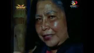 D.A.R.N.A 2009 episode1
