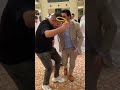 جنون المجوز و الدبكة مع عبسي أفراح حوران أ احمد القسيم Shorts جنون المجوز و الدبكة مع عبسي أفراح حوران أ احمد القسيم Shorts