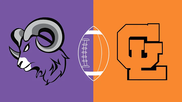 2025 Shawsheen Tech vs Greater Lawrence Tech