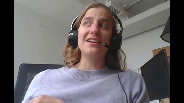 Peer to Peer/Decentralized Network overview (Dat and Scuttlebutt)