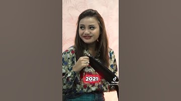pertama kali atta ketemu Aurel Hermansyah