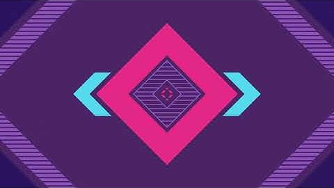 4 Ways to Gain More Views on WeChat Official Account