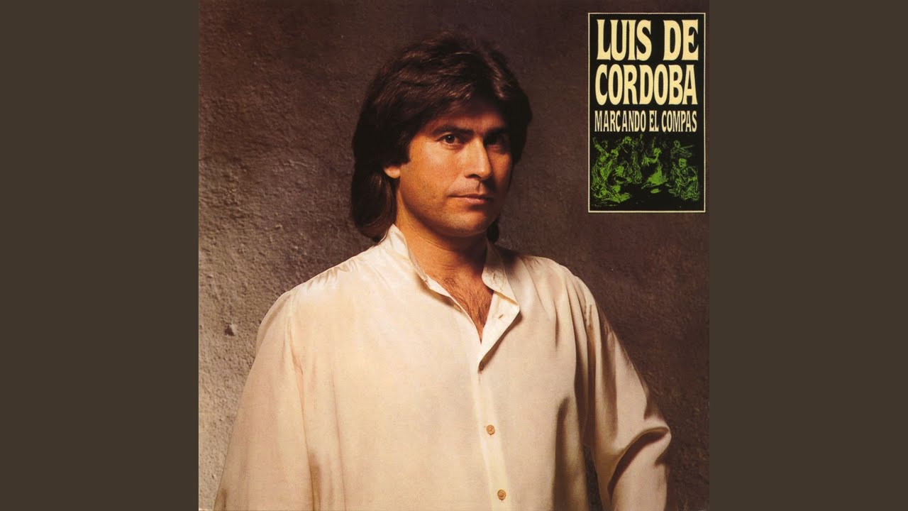 YouTube에서 Es un canto lastimero (Taranta) 보기