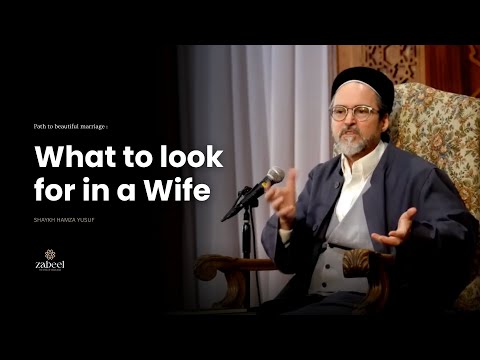 25 دسمبر افر حافظ سفیان افر ہی افر قیمت سب سے کم ایک بار ویڈیو ضرور دیکھیں