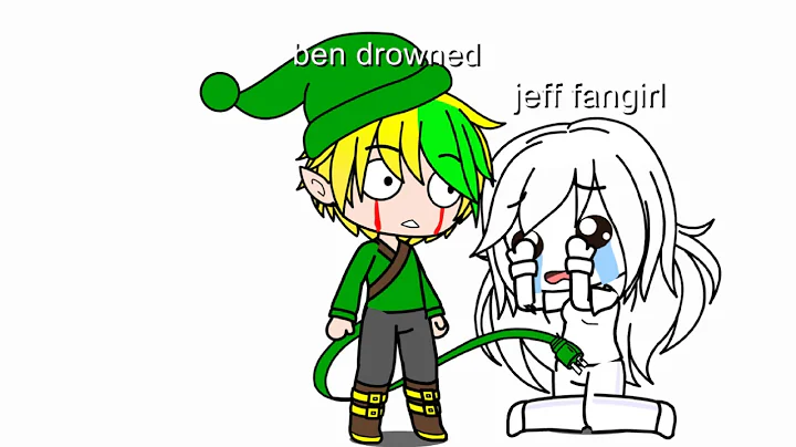 I saw him kissing a boy at applebee's meme (jeff x...