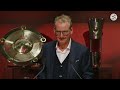 Record turnover of ONE BILLION € | Annual General Meeting 2024 – Highlights