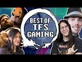 The VERY Best of TFS Gaming - TFS Plays: Supercut