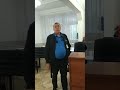 нападение егерская, 4 31.08.22 вторая часть