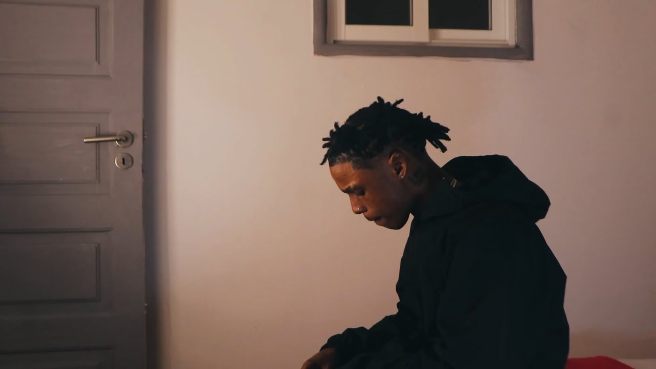 Puto fox - Ama dimas