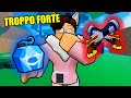 Questa COMBO Delle DOPPIE PISTOLE è FORTISSIMA Su ROBLOX Blox Fruit