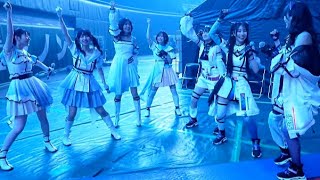 Download Lagu Straylight and Noctchill dancing to “Dye the sky.” behind the scenes MP3 Download Lagu Straylight and Noctchill dancing to “Dye the sky.” behind the scenes MP3