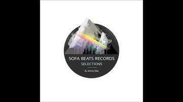 Carbon Based Lifeforms - Erratic Patterns | Chill Space