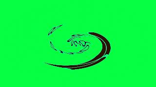 Full Windows 8 Logo Effects (Starbucks Corporation Csupo Effects) Update