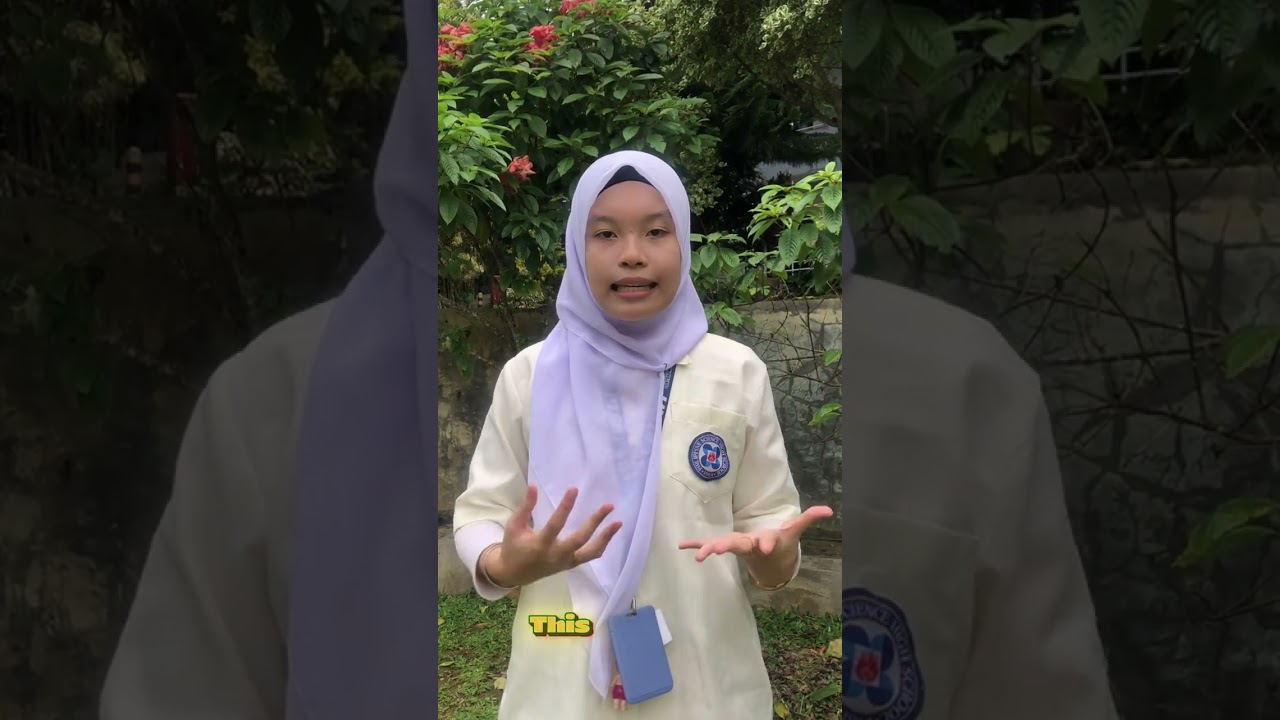 Tsar Nicholas II | Social Science IIi