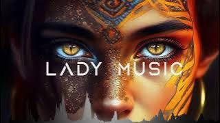 DNDM -Dark & if-i-cry - Original - Mix