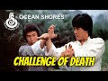 Wu Tang Collection - Challenge of Death