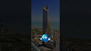 When someone says Civil Engineering is boring... Just show them this! 🏗️💥 | Civil engineering |