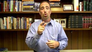 NEI SDMI Discipleship Consultant