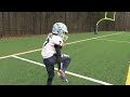 2025 Division 2 Semifinals Highlights (12/9/25)