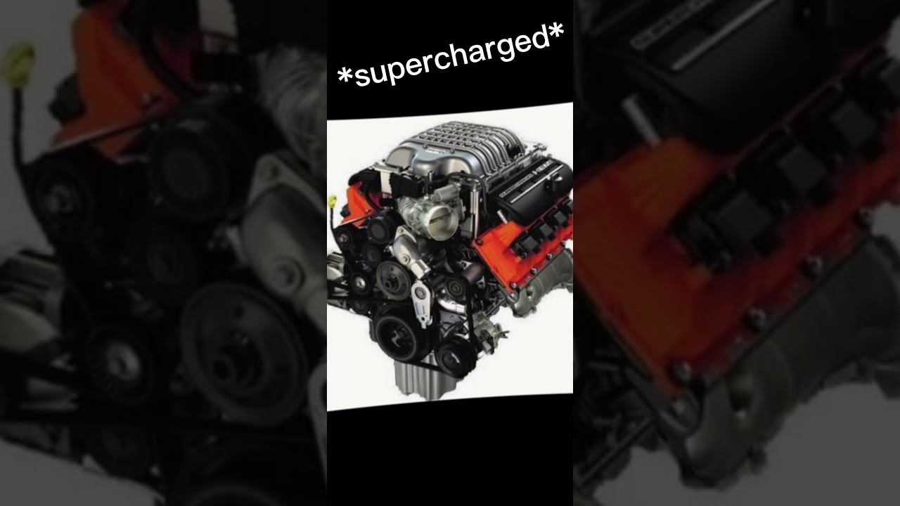 cheapest option for 200 mph 