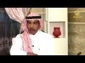عزازي لـ برنامج وينك الفنان خالد عبدالرحمن هو رمز الأغنية الشعبية 