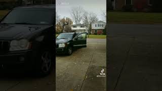 #highmile builds by #builds