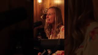 dont Tell Me Its Over Now Neely acoustic Sessions