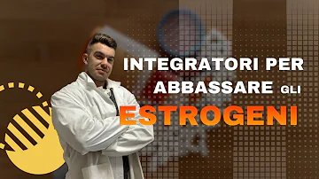 Cosa significa avere gli ormoni alti?
