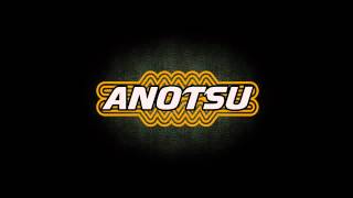 Anotsu   The 25th