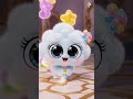 Puffu Accidentally Destroyed The Rainbow Core!