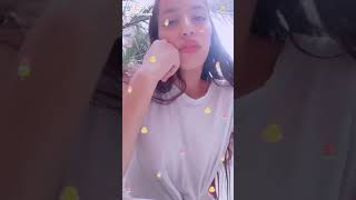 Bease Send Me To 1K Tahank You