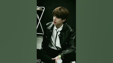 Sim Jaeyun - enhypen [ Jake ]