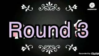 Doodland Fight Cloud Add Round 3 And 4 Fixed Les