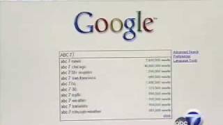 Famous Google's Part In Growing Threats To Your Privacy Net Worth