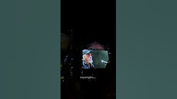 Iwan fals ijinkan aku menyayangimu