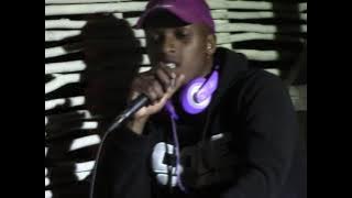 DJ Sambo'z🔥🔥❤️💥