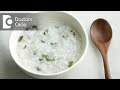 Best foods to heal Duodenal Ulcer - Ms. Sushma Jaiswal