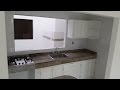 Arriendo apartameno Barrio Santa Mónica, Cartagena Bolívar