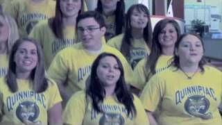 Cheers-QU-We-Will-Rock-You