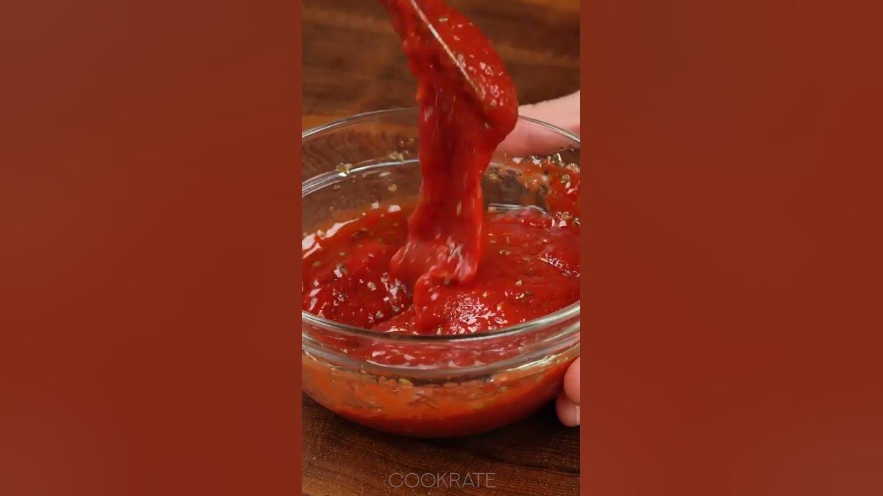 Kotibani yechintirib siktirdim. Dushda yalangoch holda uch qiz video