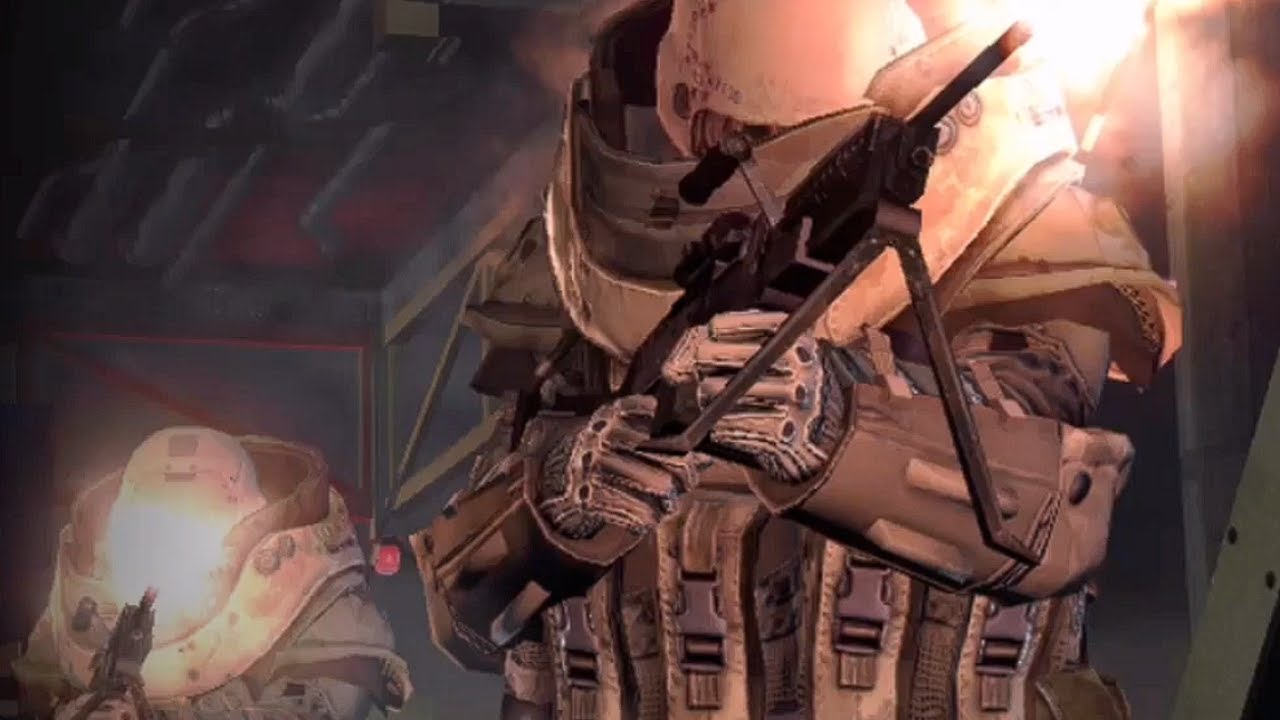 (MW2 Spec Ops | Veteran) Juggs, Juggs... and more Juggs - YouTube