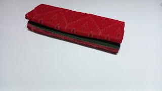 Odisha Handloom Pure Sambalpuri Cotton Sarees Collection Durga Puja Special Saree Silk Route