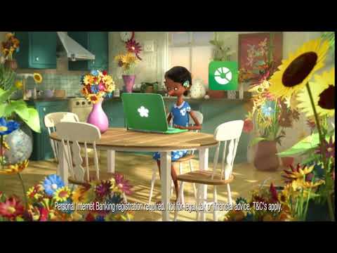 Lloyds TSB: Manage Your Money (2012)