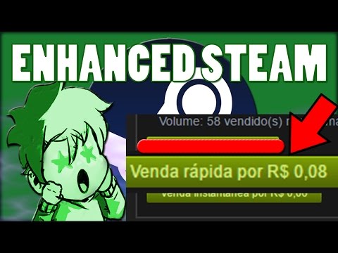 Vídeo: Usuários Do Steam Com Olhos De águia São Recompensados por Ler Letras Pequenas