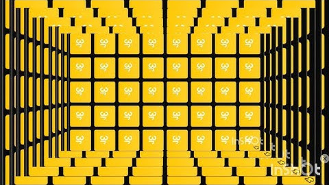 Merge CHALLENGE #subscribe #bestplayer #asmr #cool #bestgame #bestchannel #2048 #2248 #gameoftheday